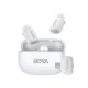 BOYA Mini-13 Wireless Microphone System